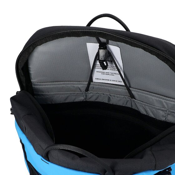 Mammut Alto 22 L Wandelrugzak 48 cm