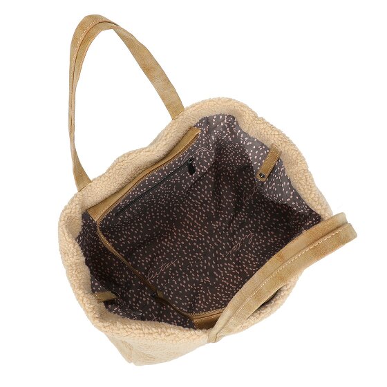 Fritzi aus Preußen Easy Izzy Schoudertas 42 cm