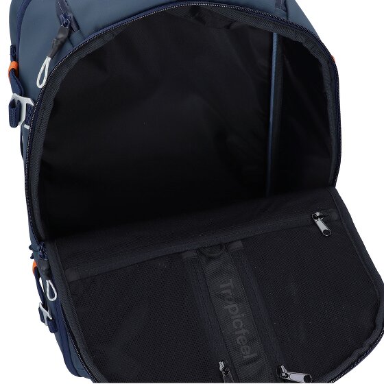 Tropicfeel Hive Dagrugzak 49 cm Laptop compartiment