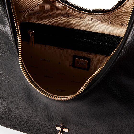 Guess Brooke Schoudertas 38 cm