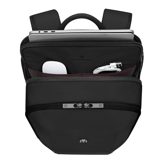 Victorinox Altmont Modern Dagrugzak 44 cm Laptop compartiment