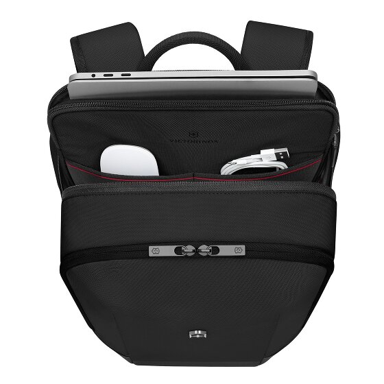 Victorinox Altmont Modern Dagrugzak 44 cm Laptop compartiment
