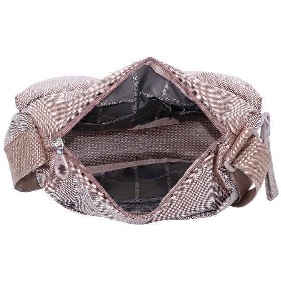 Mandarina Duck Schoudertas 29 cm