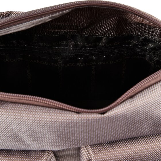 Mandarina Duck Schoudertas 29 cm