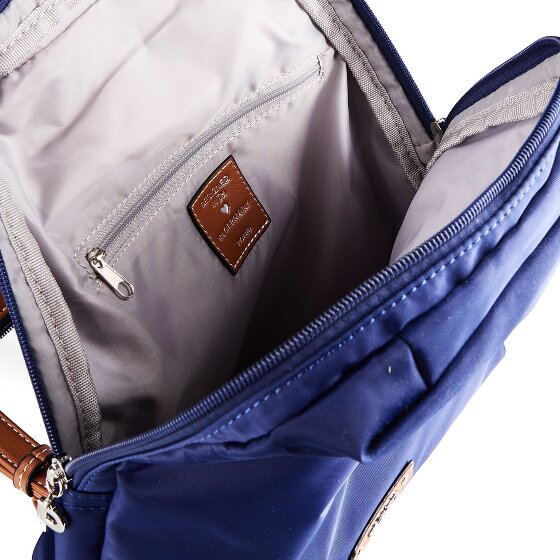 Picard Sonja City Rugzak 29 cm