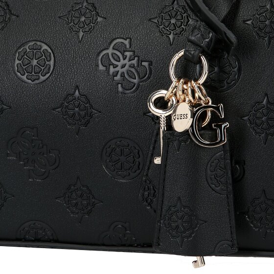 Guess Tisha Handtas 32 cm