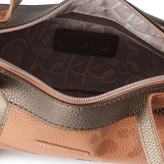 Anekke Gaia Schoudertas 29 cm