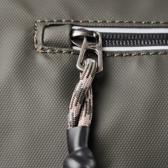 camel active Explore Messenger 38.5 cm Laptopvak