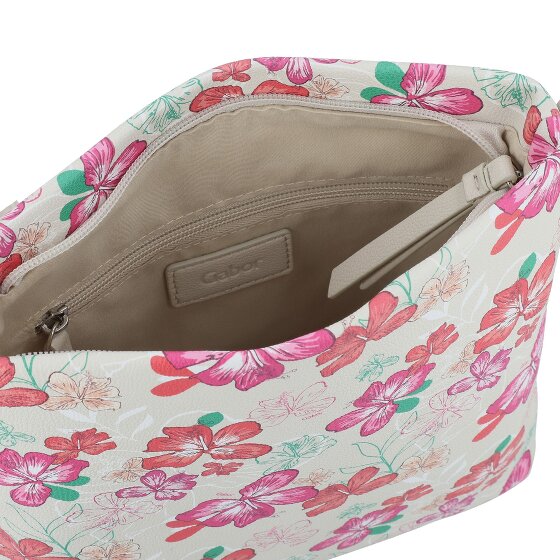 Gabor Sophia Schoudertas 24 cm Gabor Sophia Schoudertas 24 cm