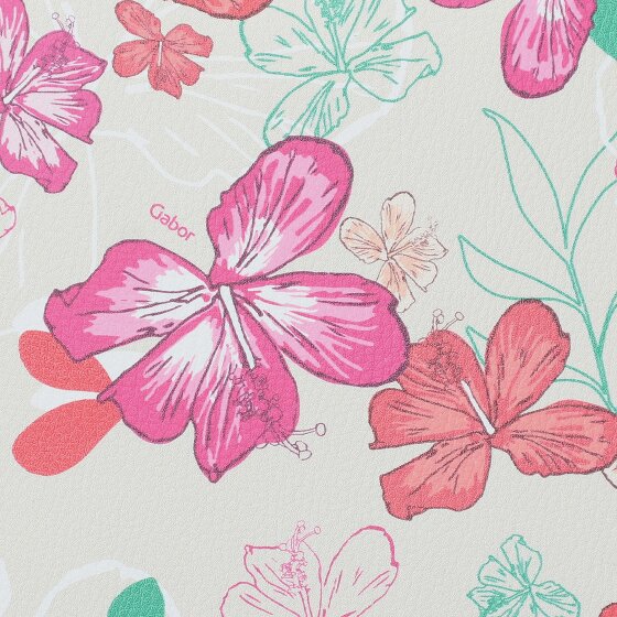 Gabor Sophia Schoudertas 24 cm