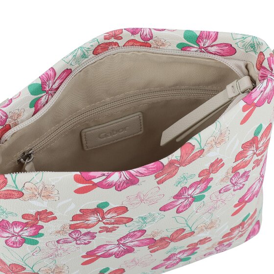 Gabor Sophia Schoudertas 24 cm