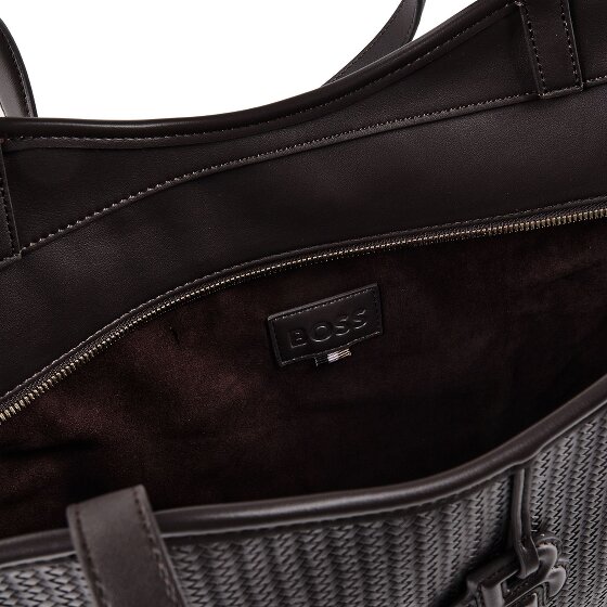 Boss Anett Shopper Tas 48 cm
