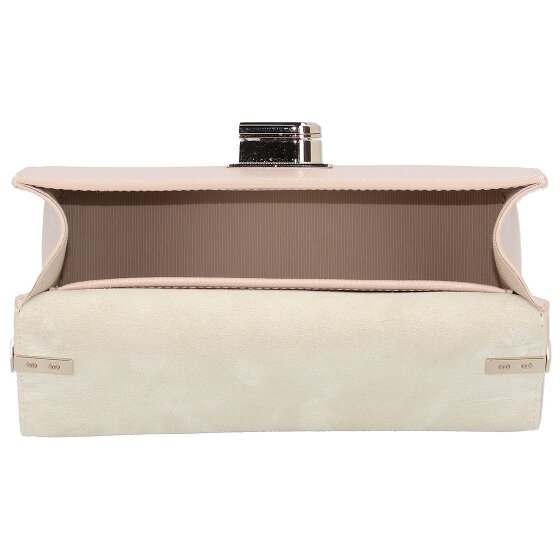 Furla 1927 Schoudertas Leer 20 cm