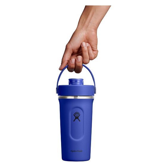 Hydro Flask Drinkbeker 710 ml