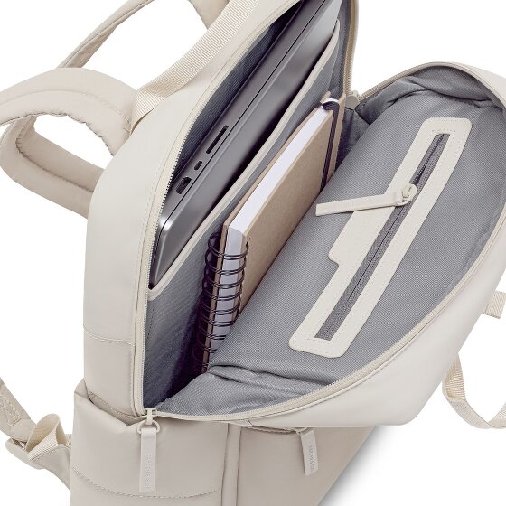 Kapten & Son Bergen Cloud Dagrugzak 39 cm Laptop compartiment