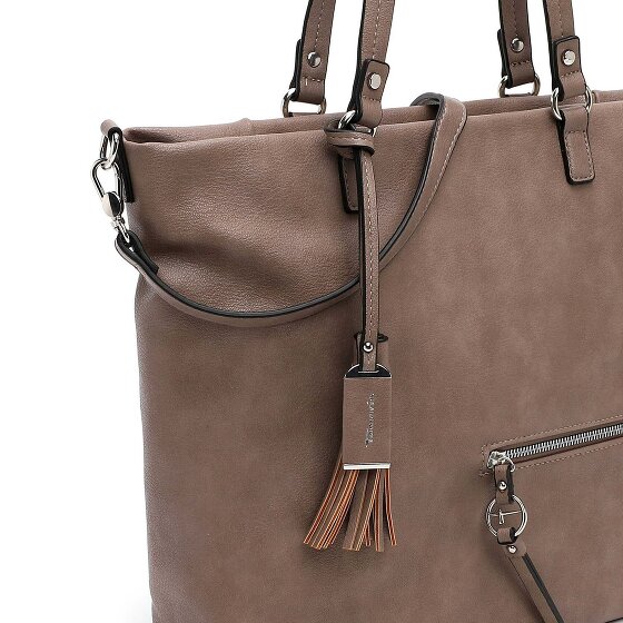 Tamaris Nele Shopper Tas 42 cm