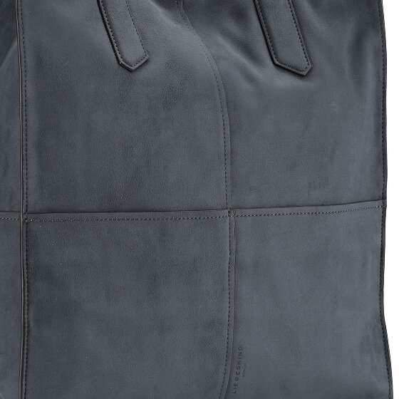 Liebeskind Amy Shopper Tas L Leer 35 cm