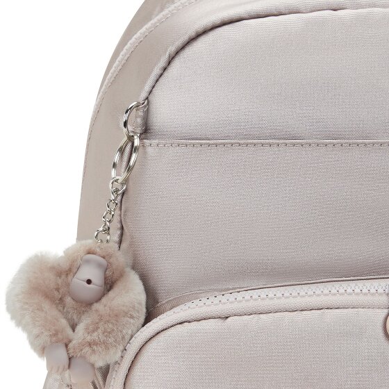 Kipling Basic Plus Dagrugzak 40 cm Laptopvak