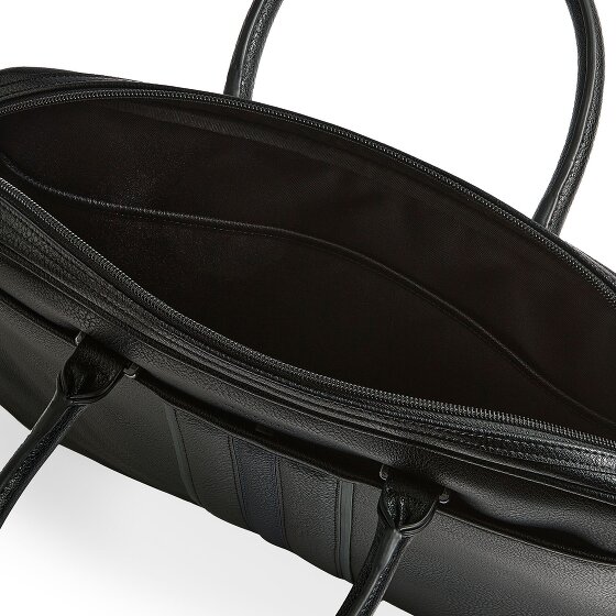 Ted Baker Kenriik Aktentas 40.5 cm Laptopvak