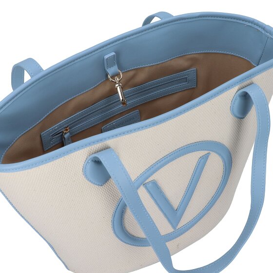 Valentino Covent Shopper Tas 28.5 cm