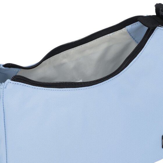 Tommy Hilfiger Jeans TJW Essential Daily Schoudertas 26 cm