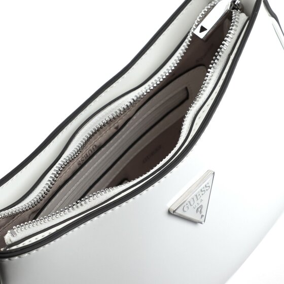 Guess Arnela Schoudertas 26 cm