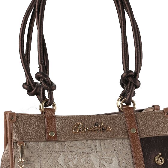 Anekke Amphora Shopper Tas 30 cm