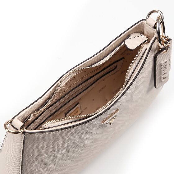 Guess Noelle II Schoudertas 28 cm