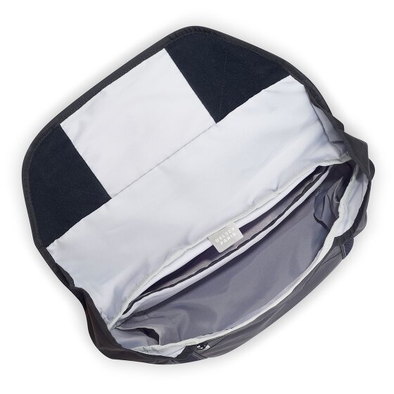 Delsey Paris Raspail sling messenger 38 cm laptopvak