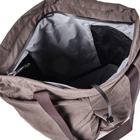 Bellroy Lite Shopper Tas 40 cm