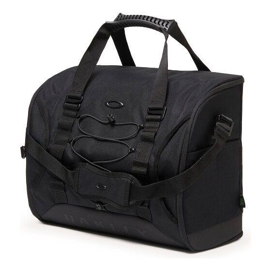 Oakley Latitude Kledingzak 46 cm