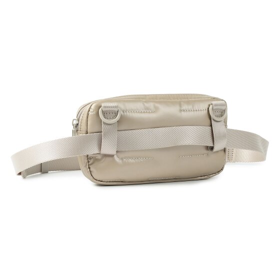 Hedgren Cocoon Snug Fanny pack 19.5 cm
