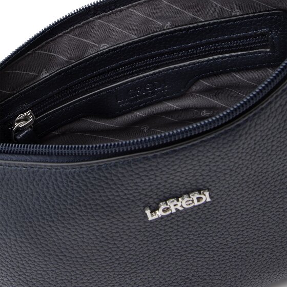 L.Credi Norika Schoudertas 25 cm