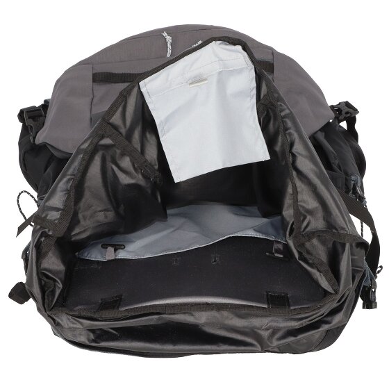 Haglöfs Rugged Mountain 75L Rugzak 81 cm