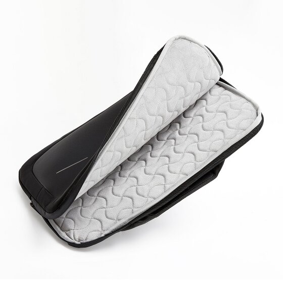 XD Design Laptoptas 35 cm