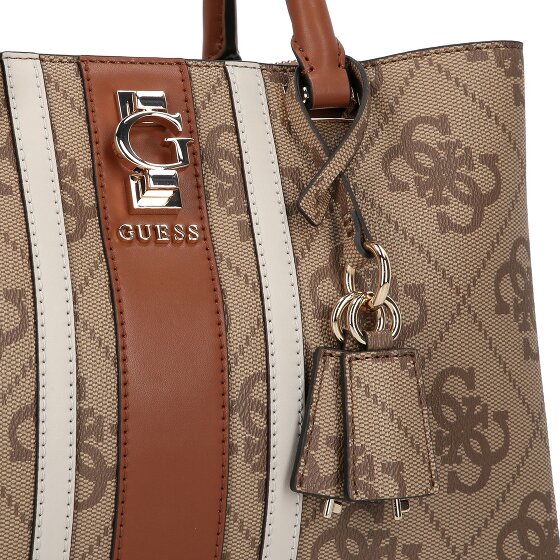 Guess Erenia Shopper Tas 30 cm