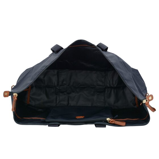 Bric's X-Bag weekendtas 42 cm