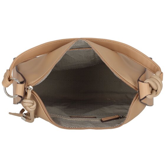 Tom Tailor Cori Shopper Tas 33 cm