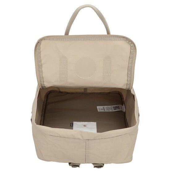 Fjällräven Kanken rugzak 38 cm