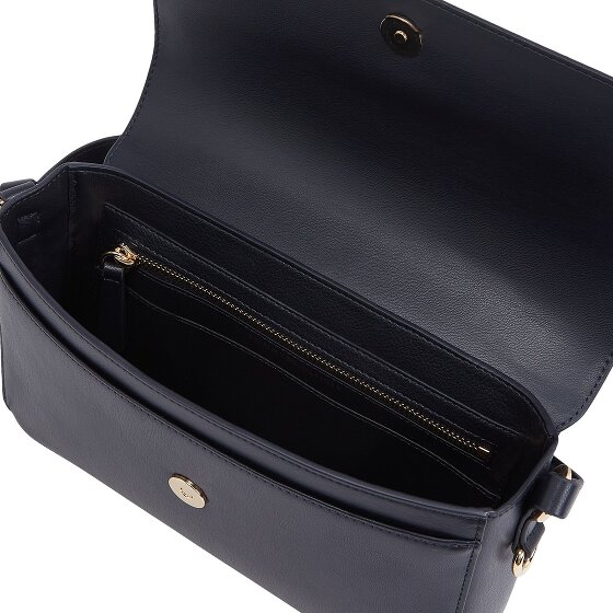 Tommy Hilfiger TH Distinct Schoudertas 26 cm