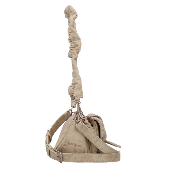 Desigual Modus Schoudertas 23.5 cm