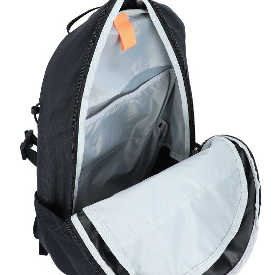 Deuter Bike I Wandelrugzak 49 cm