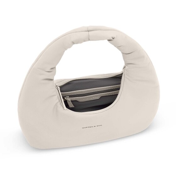 Kapten & Son Skara Cloud Schoudertas 44.5 cm