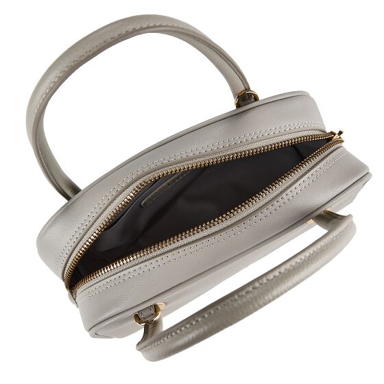 Furla Poppy Handtas Leder 20 cm