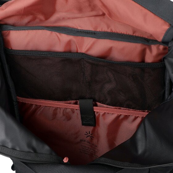 Tropicfeel Roll Go Dagrugzak 43 cm Laptopvak