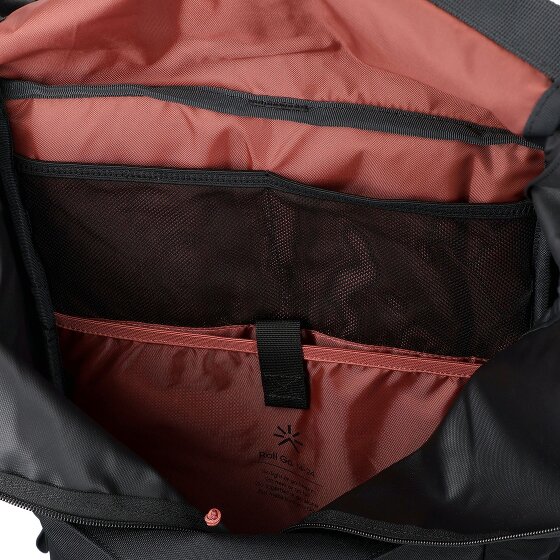 Tropicfeel Roll Go Dagrugzak 43 cm Laptop compartiment