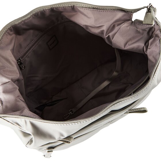 Samsonite Move 5.0 Schoudertas 33 cm