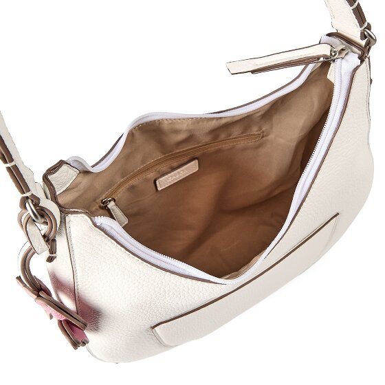 Gabor Sofiana Schoudertas M 32 cm