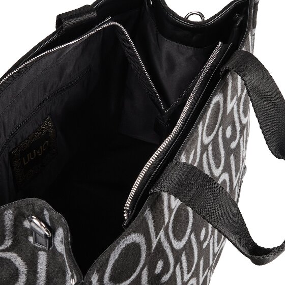 Liu Jo Shopper Tas L 40 cm