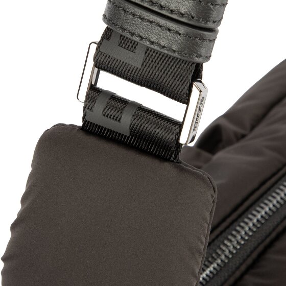 Bogner Benie Schoudertas 28 cm